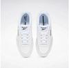 Reebok Кросовки Court Advance Bold