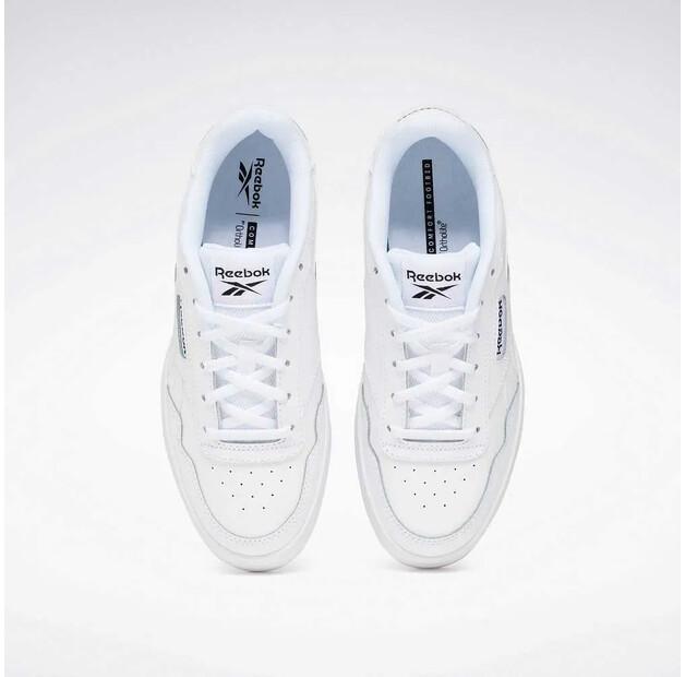 Reebok Кросовки Court Advance Bold