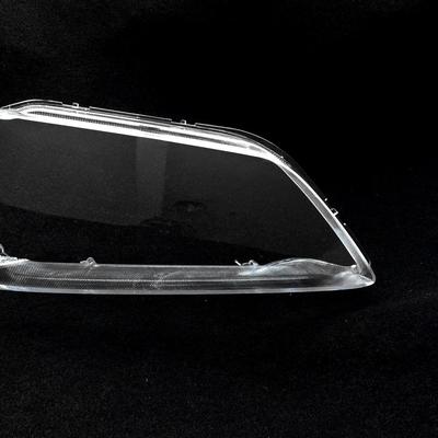 Mitsubishi Lancer CS3A Durable Lingshuai PC Headlight Lens Cover