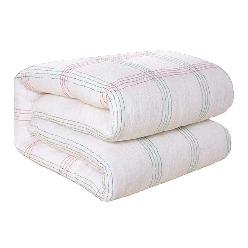 

Xiaoyueya Thick Cotton Dormitory Mattress Pad