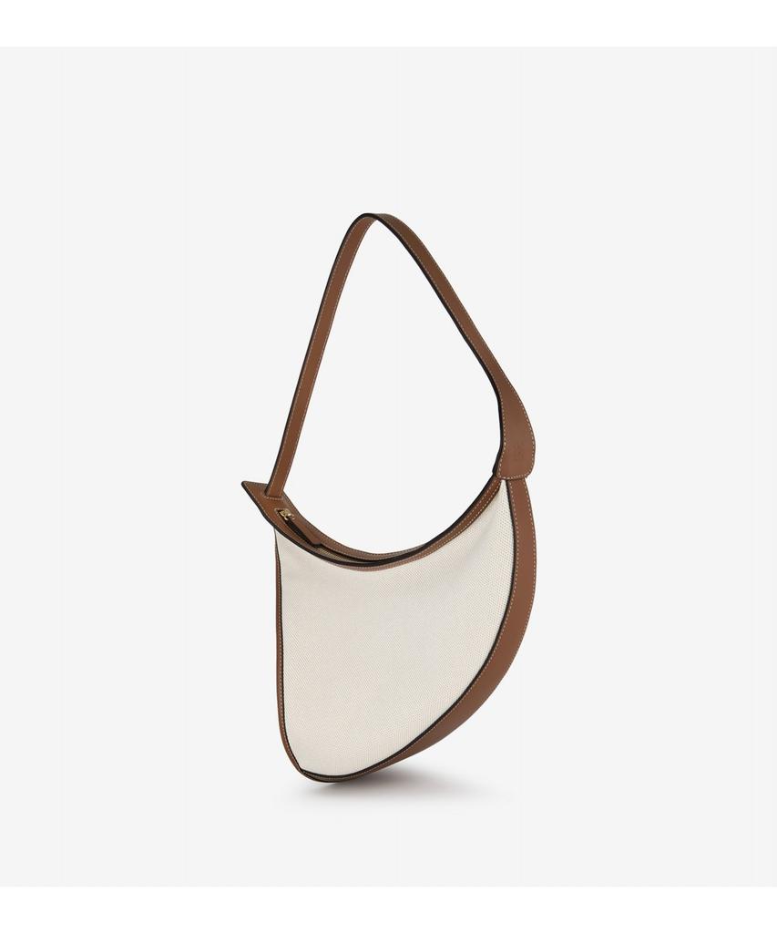Louis Quatorze Nesto Shoulder Bag H61So18Ta