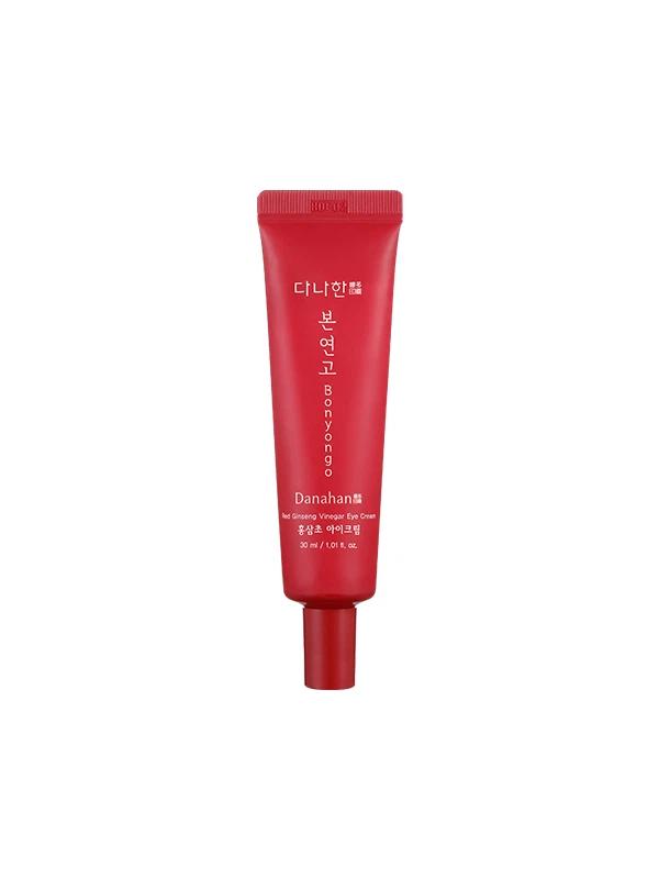 Danahan Bonyeon Go Red Ginseng Eye Cream 30ml