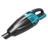 CAR VACUUM CLEANER 18V SAS - DED7070