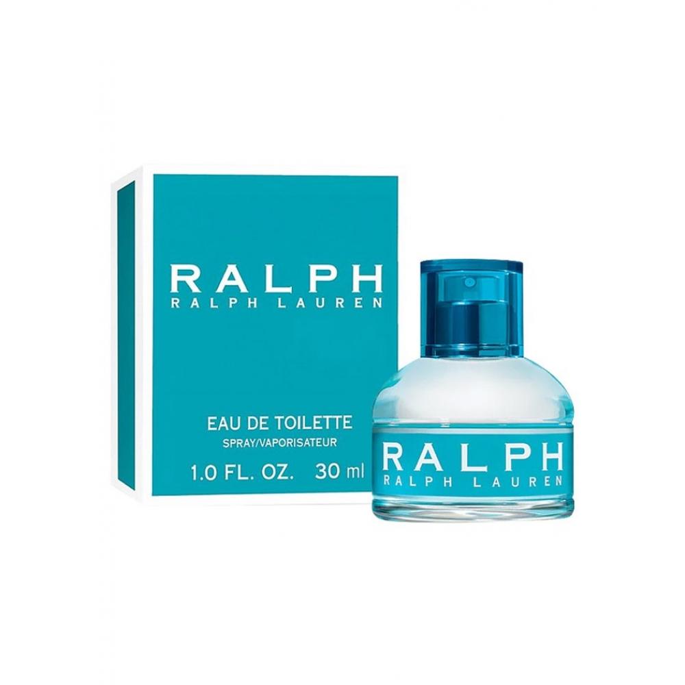 

Polo Ralph Lauren Polo Ralph EDT 30ml