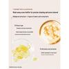 C-Ka Acne-Fighting Amino Acid Foam Cleanser