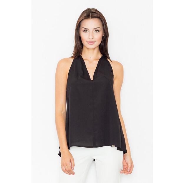 Толстовка FIGL M480 EU L