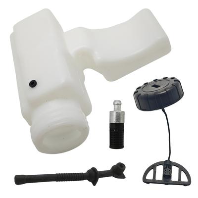 Oil Tank Cap Filter Hose Line Kit For STIHL MS180 MS170 MS 180 170 018 017 Chainsaw Replace Parts
