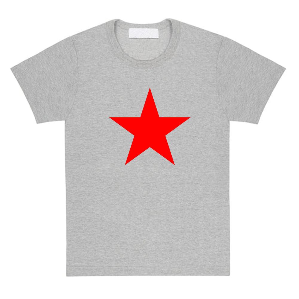 Rage Against Machine TShirt Cotton Summer Ropa Mujer Tshirts Graphic Printing Casual High Quality Camisetas Oneck Soft Tees