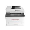Pantum CM1155ADN A4 Color Laser Multifunction Printer CN plug (adapter included)