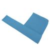 U Shaped Cooling Hoodie Towels      Cooling Breathable Sun   Cooling Towel for Hot Weather