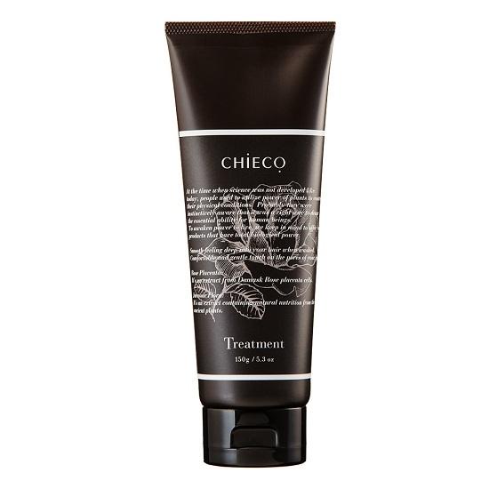 Hair Treatment – Treatment by GINZA-TOMATO, C