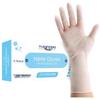 Yulong 12-inch Disposable Nitrile Gloves