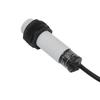 Autonics CR18-8DN Capacitive Proximity Sensor