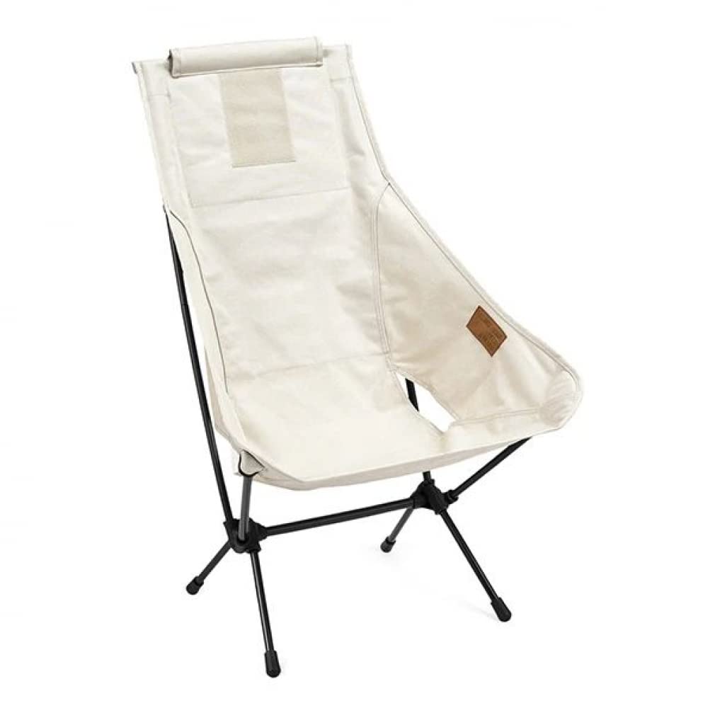 

[Helinox] Кресло Two Home 19750030110000 Pelican