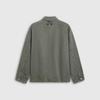 Gap Men's Loose Fit Workwear Denim Jacket