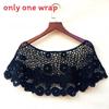 Floral Knit Coverup For Women Summer Autumn Spring Lightweight Short Sleeveless Cardigan