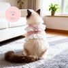 Chats – Tenues pour chats