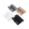 Hotel Universal Paste Style Phone Charging Holder Bracket Wall Mount Phone Stand