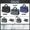 Nagikoku Cooler Soft Cooler Ultimate 15L Large for Blossom Activities and Shopping Box, Box, Capacity, Foldable, Insulated, Waterproof, Lightweight,