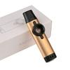 Professional Kazoo Kids Musical Instruments Easy To Learn Colorful Metal Kazoo for Guitar Ukulele Violin Piano Keyboard