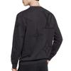 SS26 Sweatshirt Men's 1AIWEB