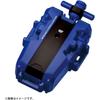 Takara Tomy Beyblade X BX-07 Starter Set with Launchers and Battle Discs