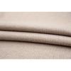 Furina Hybrid Cashmere Blend Shawl Neck Vest