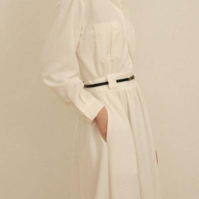 Kiegészítők – Övek és szíjak nőknek