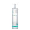 AHA & BHA Daily Clean Toner