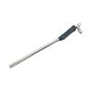 Iron Tire Valve Puller Manual Tool for Car Tire Repair Kits and Portable Vehicle Tire Fixing