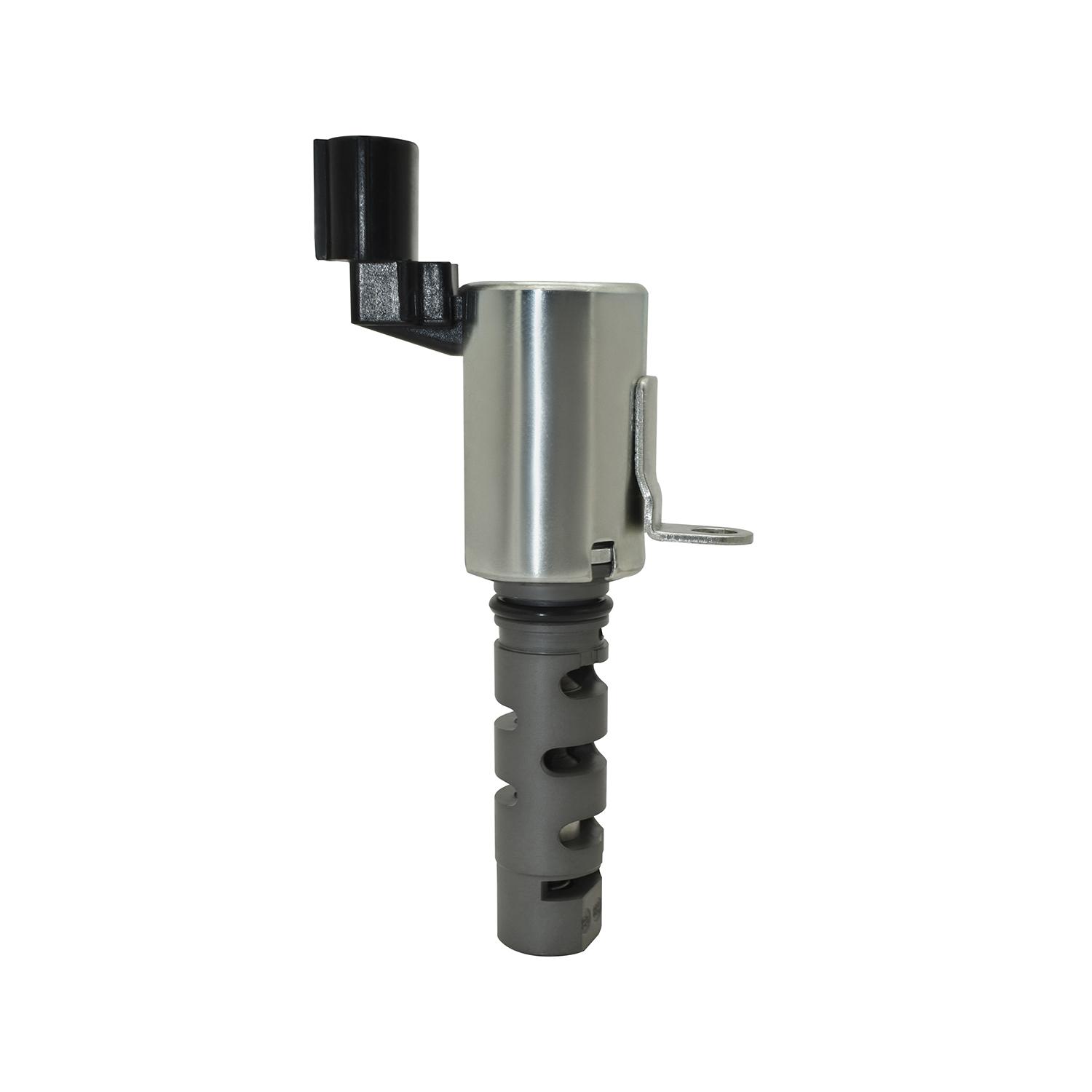 

Клапан ВВТ 1028А021