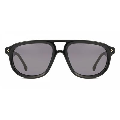 Gafas y accesorios – Gafas de sol