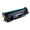 Compatible Toner Cartridge for HP LaserJet Pro 3004/3104 Series