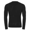 Hiru Base Layer Long Sleeve Thermal Merino