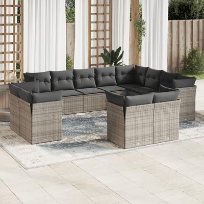 Mobilier de exterior – Seturi de grădină