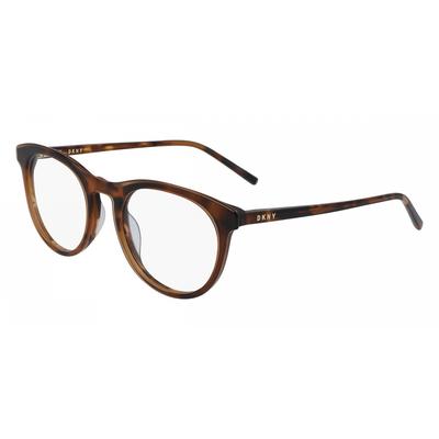 Dk5023 208 Damenbrille