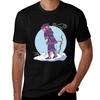 Sweater Weather Tshirt Christmas Casual Tee Shirt