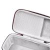 Carrying Storage Travel Bag for ZOOM H6/ H4N Pro Recorder Protective Pouch