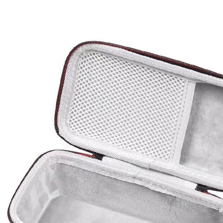 Carrying Storage Travel Bag for ZOOM H6/ H4N Pro Recorder Protective Pouch