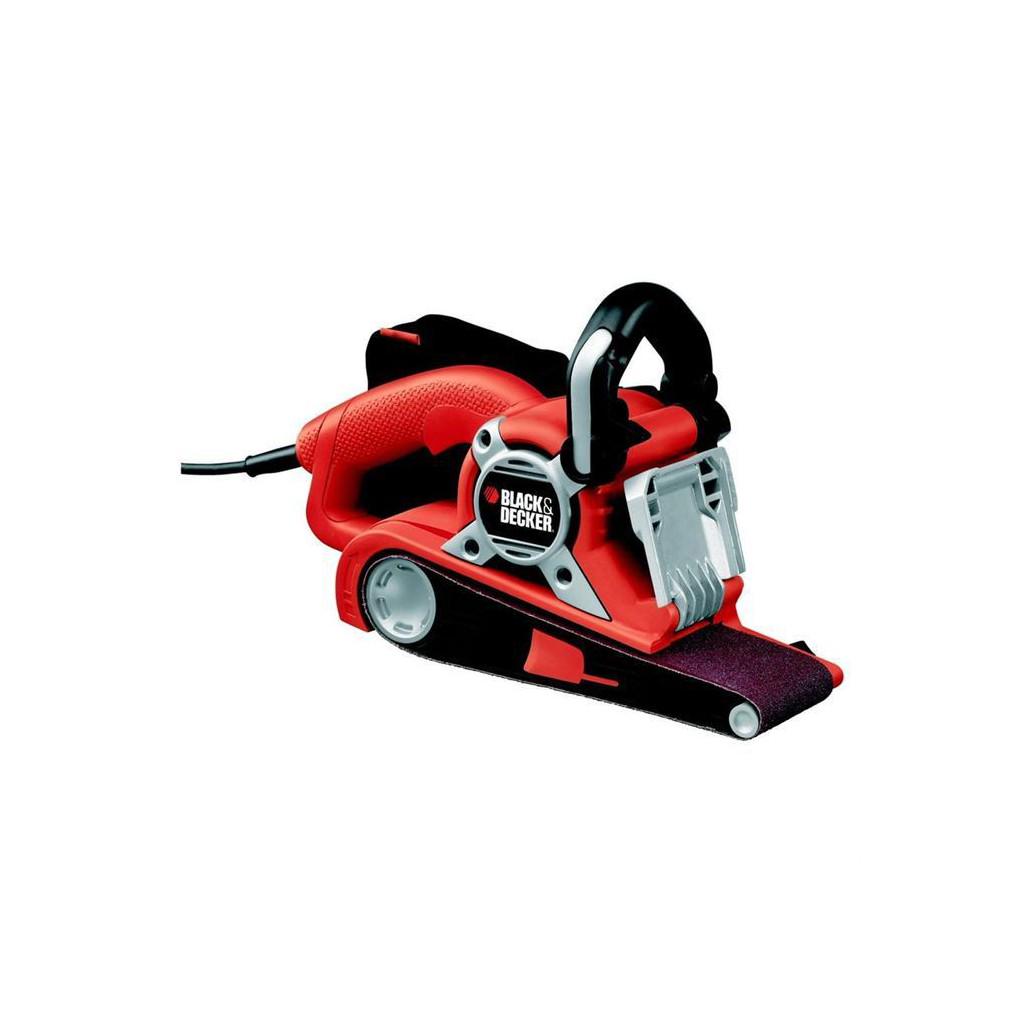 black & decker ka88