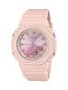 Combination Downsized Watch G-SHOCK G-Shock Digital-Analog Women's GMA-P2100SG-4AJF