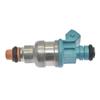 Fuel Injection Nozzle F55E-A2D