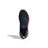 adidas Ultra Boost Pb 'Black Gold Red' EG0426