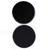 1 paar Fitness Gliders Core Sliders Workout Gym Oefening Training Slide Discs