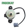 For Chevrolet GM Volvo C30 C70 S40 V40 V50 Vacuum Pump Brake Booster 31317445 C8601 UP28 54153001044 9428081 009428081 31317530