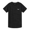 Everlast Childrens/Kids Flex Logo T-Shirt