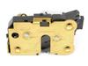 Renault Master II FL 03-10 serratura porta anteriore destra + attuatore chiusura centralizzata