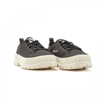 Scarpe da uomo – Sneakers