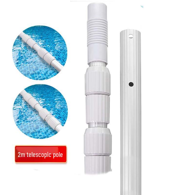 Lin Pan Telescopic First Aid Rod
