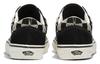 Vans Blur Check Old Skool 'Black' VN000CP5BM8
